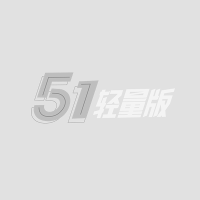 00后绿帽人妻 1